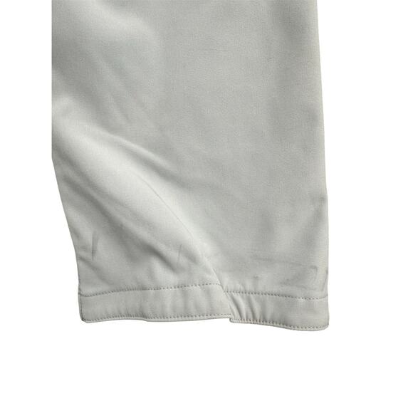 686 Mannual infiDry WaterProof Breathable Womens Large Snowpants - Picture 9 of 10